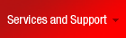 Services and Support