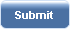 Submit