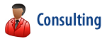 Consulting