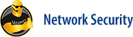Network Security