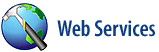 Web Services