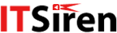 ITSiren